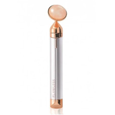 Вібромасажер для лиця Flawless Contour Роликовий масажер для обличчя Ліфтинг масажер