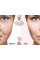 Вібромасажер для лиця Flawless Contour Роликовий масажер для обличчя Ліфтинг масажер