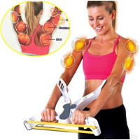 Тренажер для рук і плечей Wonder Arms