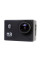 Экшн камера A7 ACTION CAMERA водонепроницаемый бокс спортивная