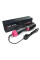 Фен щітка гребінець для укладання волосся стайлер One Step Hair Dryer and Styler
