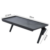 Тримач підставка Screen Top Shelf