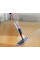 Швабра с распылителем универсальная Healthy Spray Mop для полов и окон