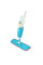 Швабра с распылителем универсальная Healthy Spray Mop для полов и окон