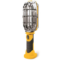 Светодиодный LED фонарь Handy Brite на магните аварийный светильник туристический для кемпинга фонарик лампа