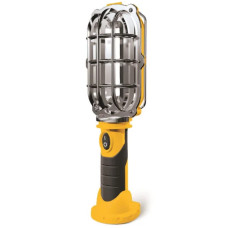 Светодиодный LED фонарь Handy Brite на магните аварийный светильник туристический для кемпинга фонарик лампа