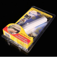 Светильник светодиодный беспроводной с датчиком движения Motion Brite LED на батарейках