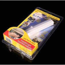 Светильник светодиодный беспроводной с датчиком движения Motion Brite LED на батарейках