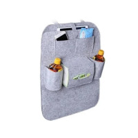  Органайзер в машину для Автомобиля Back Seat Organizer EstCar
