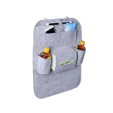  Органайзер в машину для Автомобиля Back Seat Organizer EstCar