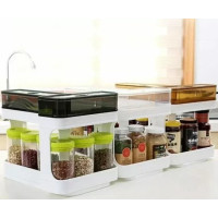 Органайзер для специй полка  Spicy Shelf  Спайси Шелфи