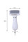 Расчёска ФЕН для вычесывания шерсти собак и котов Pet Grooming Dryer WN-10