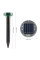 [ОПТ] Відлякувач кротів Solar Rodent Repeller