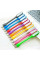 Портативный гибкий usb светильник USB Led Light, подсветка - фонарик для ноутбука