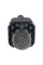 Беспроводной портативный микрофон для караоке WSTER WS-1688 с Bluetooth  и стерео колонкой черный ОПТ