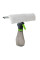 Щетка для мытья окон Easy Glass 3 in 1 Spray Window Cleaner / Щетка 3 в 1 с распылителем для мытья стекла