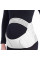 Бандаж для вагітних Yc support (Maternity Support Belt) дородовий універсальний розмір підтримання живота