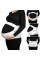 Бандаж для вагітних Yc support (Maternity Support Belt) дородовий універсальний розмір підтримання живота