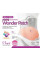 Пластир для схуднення в зоні живота та боків Mymi Wonder Patch Корея