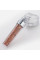 Фільтр лійка насадка для душу та ванної Spa Energy Shower Head масажний ефект, фільтр води для душу