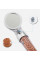 Фільтр лійка насадка для душу та ванної Spa Energy Shower Head масажний ефект, фільтр води для душу