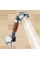 Фільтр лійка насадка для душу та ванної Spa Energy Shower Head масажний ефект, фільтр води для душу