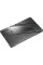 Кишеньковий складаний ніж-кредитка CardSharp (Кард-шип), Багатофункціональний складаний ніж — кредитна картка