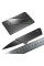 Кишеньковий складаний ніж-кредитка CardSharp (Кард-шип), Багатофункціональний складаний ніж — кредитна картка