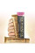 Тональний крем Dermacol Дермакол Make-Up Cover SPF 2 з підвищеними маскувальними властивостями