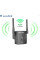 Бездротовий Wi-Fi-репітер, розширювач діапазону мережі Wifi 300M AP/Router/Repeater у розетку