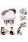 Антицелюлітний масажер для тіла Benice Body Slimmer