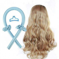 Стрічка для завивки волосся, обруч для створення локонів