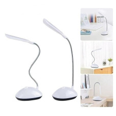 Настольная лампа MINI X-7188 светодиодная на батарейках