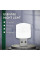 Лампа USB LED LAMP холодный и теплый свет