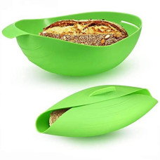 Силіконовий конверт для запікання COOKING POCKET