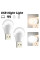 USB LED лампочка от повербанка Мини-подсветка-ночник