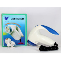  Машинка для зняття катишек 5880