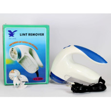  Машинка для снятия катышек с одежды YX5880