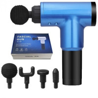  Масажер Kh-320 (w-09) (15)