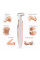 Электробритва женская Flawless Body WO-28 для удаления волос