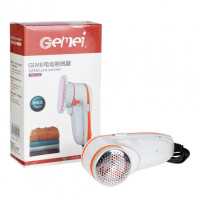  Машинка від ковтунців GEMEI GM230