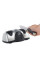 Електрична точилка для ножів KNIFE SHARPENER