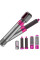 Стайлер 5в1 Hot Air Styler