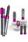Стайлер 5в1 Hot Air Styler