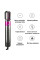 Стайлер 5в1 Hot Air Styler