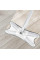 Швабра з віджимом X-type Aurora Twist Mop, 360 градусів, мікрофібра