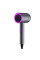 Профессиональный фен Fashion hair dryer QUICK-Drying hair care