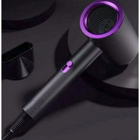 Професійний фен Fashion hair dryer QUICK-Drying hair care