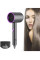Профессиональный фен Fashion hair dryer QUICK-Drying hair care