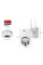 Вулична IP камера відеоспостереження CAMERA CAD А6 N3 WIFI IP 360/90